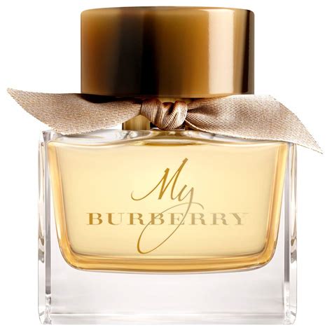 my burberry edp fragrantica|Mehr.